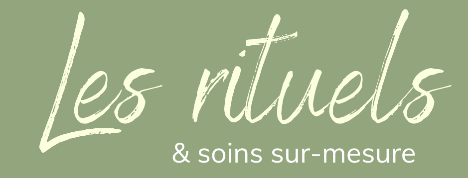 cropped-Les-rituels-1-1.png