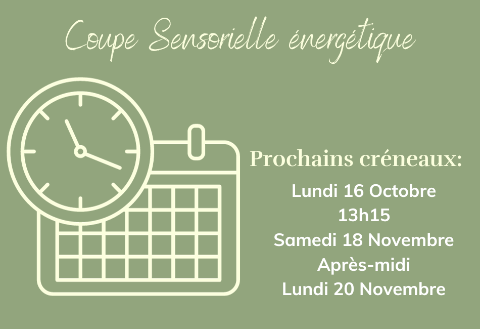 Sans titre (60 × 84 cm) (550 × 350 px) (550 × 440 px) (548 × 423 px) (457 × 353 px) (457 × 470 px) (950 × 650 px) (8)