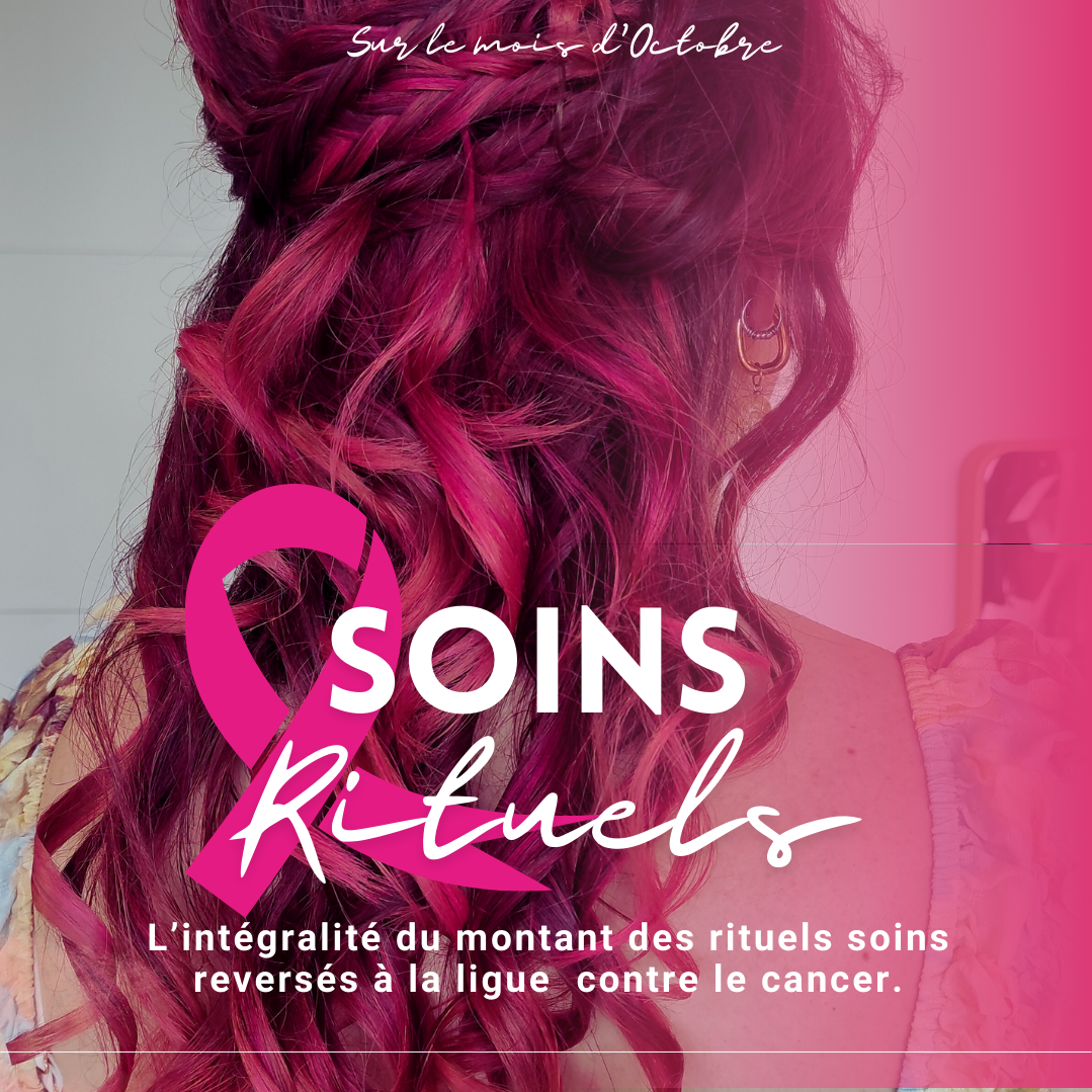 cropped-Pink-Modern-Pink-October-Instagram-Post-1.png